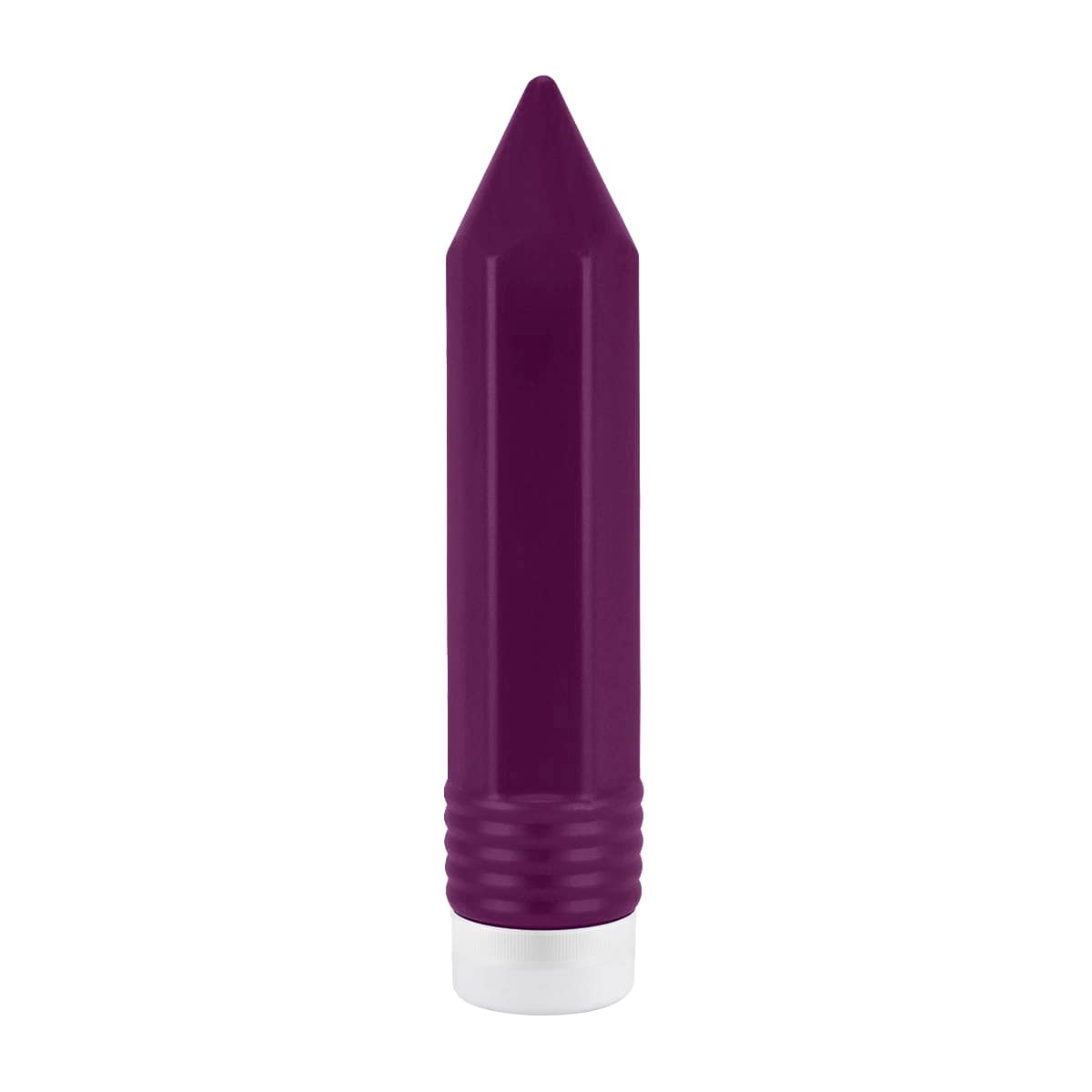 CC259-MORADO